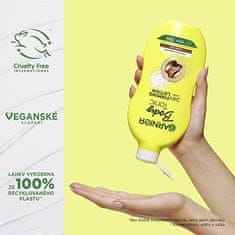 Garnier Zpevňující tělové mléko s okamžitým účinkem Body Tonic (Firming Lotion) 400 ml