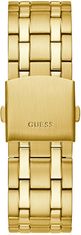 Guess Continental GW0260G2