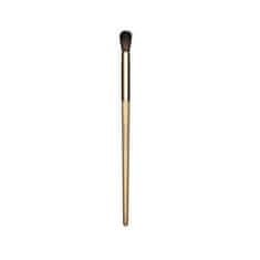 Clarins Kosmetický štětec na oční stíny (Blending Brush)