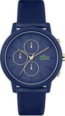 Lacoste 12.12 Chrono 2011248