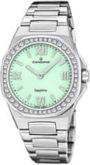 Candino Lady Elegance C4753/2