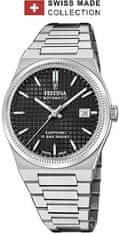 Festina Swiss Made Automatic 20028/4