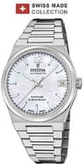 Festina Swiss Made Automatic 20029/1