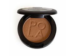 Pola Cosmetics Bronzující pudr Hawaian Tan (Bronzer) 5,8 g (Odstín B6)