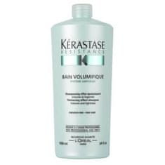Kérastase Šampon pro objem jemných vlasů Volumifique (Thickening Effect Shampoo) (Objem 250 ml)