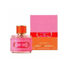 Carolina Herrera CH Pasión - EDP 100 ml