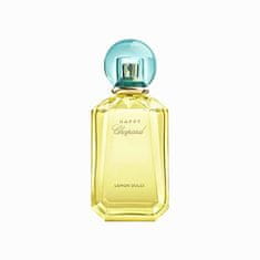 Chopard Happy Lemon Dulci - EDP - TESTER 100 ml