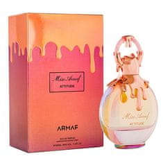 Armaf Miss Armaf Attitude - EDP 100 ml