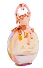 Armaf Miss Armaf Attitude - EDP 100 ml