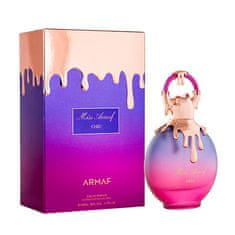 Armaf Miss Armaf Chic - EDP 100 ml