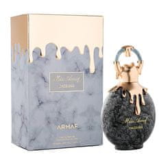 Armaf Miss Armaf Dazzling - EDP 100 ml