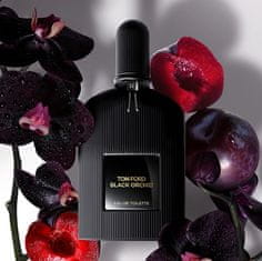 Tom Ford Black Orchid - EDT (2023) 30 ml