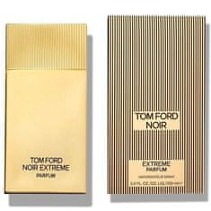 Tom Ford Noir Extreme - parfém 50 ml