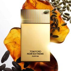 Tom Ford Noir Extreme - parfém 50 ml