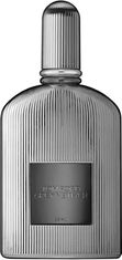 Tom Ford Grey Vetiver - parfém 100 ml