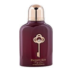 Armaf Private Key To My Love - parfémovaný extrakt 100 ml