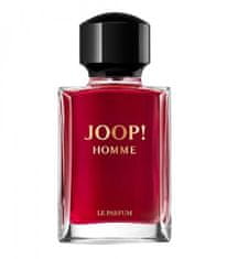 Joop! Homme Le Parfum - parfém 75 ml