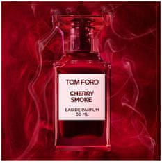 Tom Ford Cherry Smoke - EDP 30 ml