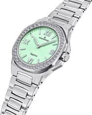 Candino Lady Elegance C4753/2