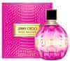 Rose Passion - EDP 60 ml