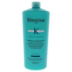 Kérastase Kondicionér pro růst vlasů a posílení od kořínků Resistance Fondant Extentioniste (Length Strengthen (Objem 1000 ml)