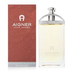 EtienneAigner Pour Homme - EDT 100 ml