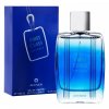 First Class Explorer - EDT 100 ml