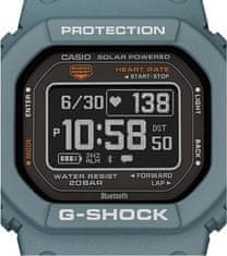 Casio G-Shock Move Bluetooth Solar HR DW-H5600-2ER (674)