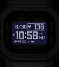 Casio G-Shock Move Bluetooth Solar HR DW-H5600-1ER (674)