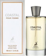 Coastal Pour Femme - EDP 100 ml