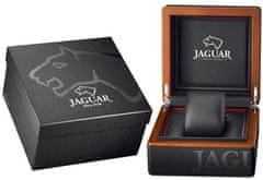 Jaguar Executive Chronograph J992/1