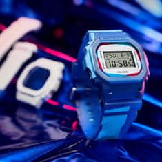 Casio G-Shock DWE-5600PR-2ER Limited Edition (322)