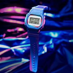 Casio G-Shock DWE-5600PR-2ER Limited Edition (322)