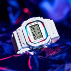 Casio G-Shock DWE-5600PR-2ER Limited Edition (322)