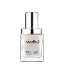 Natura Bissé Pleťové sérum s anti-age účinkem Diamond Life Infusion (Serum) 25 ml