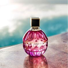 Jimmy Choo Rose Passion - EDP 60 ml