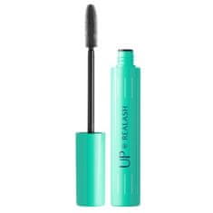 Orphica Prodlužující řasenka UP Realash (Mascara) 7,5 ml (Odstín Black)