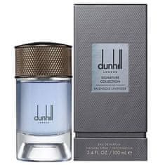 Dunhill Valensole Lavender - EDP 100 ml