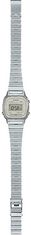 Casio Collection Vintage Mini LA670WEA-8AEF (011)