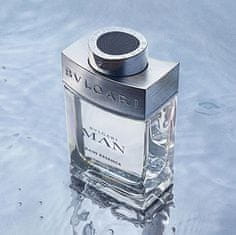 Bvlgari Man Rain Essence - EDP - TESTER 100 ml