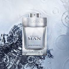 Bvlgari Man Rain Essence - EDP 60 ml