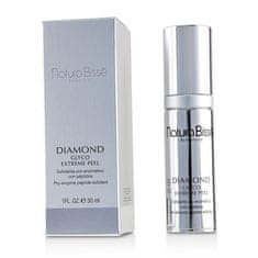 Natura Bissé Extrémní peeling Diamond Glyco (Extreme Peel) 30 ml