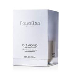 Natura Bissé Pleťové sérum s anti-age účinkem Diamond Life Infusion (Serum) 25 ml