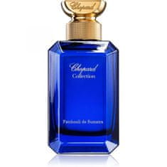 Chopard Patchouli De Sumatra - EDP 100 ml