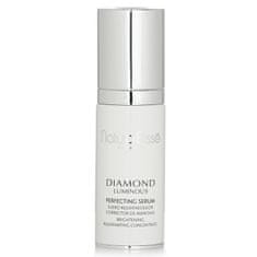 Natura Bissé Zdokonalující pleťové sérum Diamond Luminous (Perfecting Serum) 40 ml