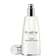 Natura Bissé Pleťové sérum Inhibit (High Definition Serum) 60 ml