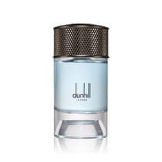 Dunhill Nordic Fougere - EDP 100 ml