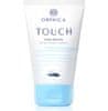 Peeling na ruce Touch (Hand Peeling) 100 ml