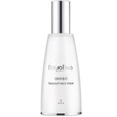 Natura Bissé Sérum na krk Inhibit Tensolift (Neck Serum) 60 ml