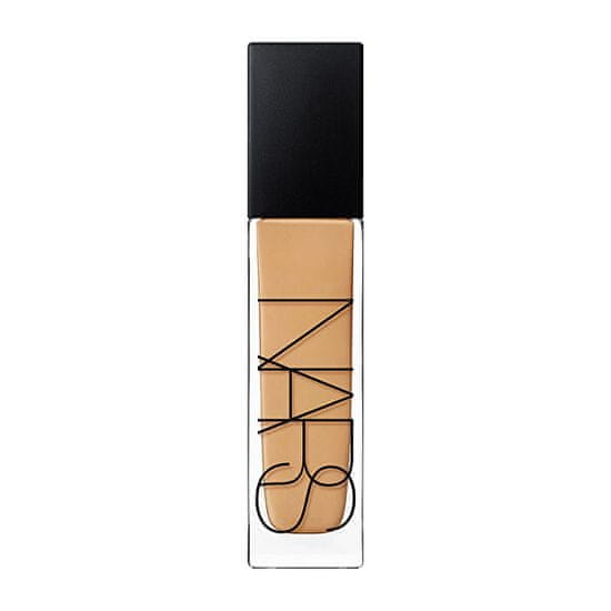 NARS Dlouhotrvající make-up (Natural Radiant Longwear Foundation) 30 ml